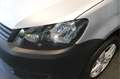 Volkswagen Caddy 1.6 TDI airco lichtmetaal Grijs - thumbnail 10