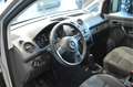 Volkswagen Caddy 1.6 TDI airco lichtmetaal Grijs - thumbnail 16
