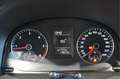 Volkswagen Caddy 1.6 TDI airco lichtmetaal Grijs - thumbnail 17