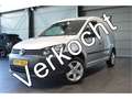 Volkswagen Caddy 1.6 TDI airco lichtmetaal Grijs - thumbnail 1