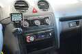Volkswagen Caddy 1.6 TDI airco lichtmetaal Grijs - thumbnail 18