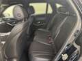 Mercedes-Benz GLC 300 de PHEV 4Matic Schwarz - thumbnail 7