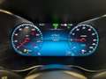 Mercedes-Benz GLC 300 de PHEV 4Matic Schwarz - thumbnail 4