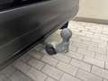 Mercedes-Benz GLC 300 de PHEV 4Matic Schwarz - thumbnail 12