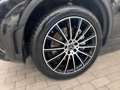 Mercedes-Benz GLC 300 de PHEV 4Matic Schwarz - thumbnail 3