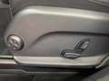Mercedes-Benz GLC 300 de PHEV 4Matic Schwarz - thumbnail 6