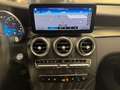 Mercedes-Benz GLC 300 de PHEV 4Matic Schwarz - thumbnail 5