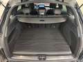 Mercedes-Benz GLC 300 de PHEV 4Matic Schwarz - thumbnail 11