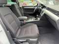 Volkswagen Passat Variant 2.0 TDI DSG Comfort*nur 71.900 km*NAVI18Zoll*LED* White - thumbnail 6