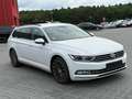 Volkswagen Passat Variant 2.0 TDI DSG Comfort*nur 71.900 km*NAVI18Zoll*LED* White - thumbnail 5