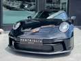 Porsche 992 911 Coupe 4.0 GT3 c/pack Touring auto - thumbnail 1