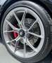 Porsche 992 911 Coupe 4.0 GT3 c/pack Touring auto - thumbnail 12