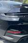 Porsche 992 911 Coupe 4.0 GT3 c/pack Touring auto - thumbnail 13
