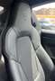 Porsche 992 911 Coupe 4.0 GT3 c/pack Touring auto - thumbnail 7