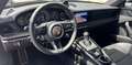 Porsche 992 911 Coupe 4.0 GT3 c/pack Touring auto - thumbnail 9