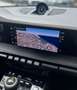 Porsche 992 911 Coupe 4.0 GT3 c/pack Touring auto - thumbnail 10