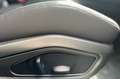 Porsche 992 911 Coupe 4.0 GT3 c/pack Touring auto - thumbnail 4