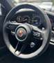 Porsche 992 911 Coupe 4.0 GT3 c/pack Touring auto - thumbnail 5
