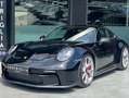 Porsche 992 911 Coupe 4.0 GT3 c/pack Touring auto - thumbnail 15