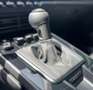 Porsche 992 911 Coupe 4.0 GT3 c/pack Touring auto - thumbnail 8