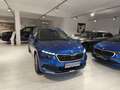 Skoda Kamiq Tour Blau - thumbnail 4