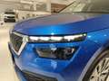 Skoda Kamiq Tour Blau - thumbnail 25