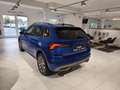 Skoda Kamiq Tour Blau - thumbnail 16