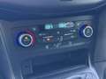 Ford Focus Wagon 1.0 Ecoboost 125pk H6 ST-Line Navigatie LMV Wit - thumbnail 16
