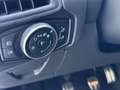 Ford Focus Wagon 1.0 Ecoboost 125pk H6 ST-Line Navigatie LMV Wit - thumbnail 10