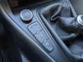 Ford Focus Wagon 1.0 Ecoboost 125pk H6 ST-Line Navigatie LMV Wit - thumbnail 24