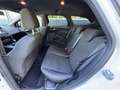 Ford Focus Wagon 1.0 Ecoboost 125pk H6 ST-Line Navigatie LMV Wit - thumbnail 27