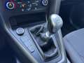 Ford Focus Wagon 1.0 Ecoboost 125pk H6 ST-Line Navigatie LMV Wit - thumbnail 17