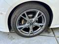 Ford Focus Wagon 1.0 Ecoboost 125pk H6 ST-Line Navigatie LMV Wit - thumbnail 5