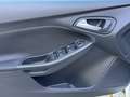 Ford Focus Wagon 1.0 Ecoboost 125pk H6 ST-Line Navigatie LMV Wit - thumbnail 9