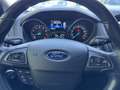 Ford Focus Wagon 1.0 Ecoboost 125pk H6 ST-Line Navigatie LMV Wit - thumbnail 12