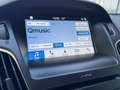 Ford Focus Wagon 1.0 Ecoboost 125pk H6 ST-Line Navigatie LMV Wit - thumbnail 18