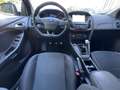 Ford Focus Wagon 1.0 Ecoboost 125pk H6 ST-Line Navigatie LMV Wit - thumbnail 29