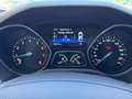 Ford Focus Wagon 1.0 Ecoboost 125pk H6 ST-Line Navigatie LMV Wit - thumbnail 11