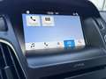 Ford Focus Wagon 1.0 Ecoboost 125pk H6 ST-Line Navigatie LMV Wit - thumbnail 20