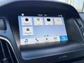 Ford Focus Wagon 1.0 Ecoboost 125pk H6 ST-Line Navigatie LMV Wit - thumbnail 22