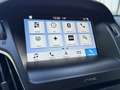 Ford Focus Wagon 1.0 Ecoboost 125pk H6 ST-Line Navigatie LMV Wit - thumbnail 21