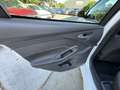 Ford Focus Wagon 1.0 Ecoboost 125pk H6 ST-Line Navigatie LMV Wit - thumbnail 28