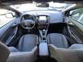 Ford Focus Wagon 1.0 Ecoboost 125pk H6 ST-Line Navigatie LMV Wit - thumbnail 30