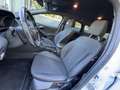 Ford Focus Wagon 1.0 Ecoboost 125pk H6 ST-Line Navigatie LMV Wit - thumbnail 26