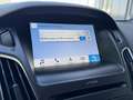 Ford Focus Wagon 1.0 Ecoboost 125pk H6 ST-Line Navigatie LMV Wit - thumbnail 23