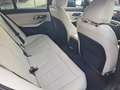 BMW 330 e Touring Hybrid M Sportpaket INDIVIDAL LACK Blauw - thumbnail 26