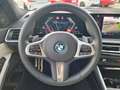 BMW 330 e Touring Hybrid M Sportpaket INDIVIDAL LACK Blauw - thumbnail 16