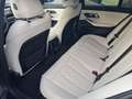 BMW 330 e Touring Hybrid M Sportpaket INDIVIDAL LACK Blau - thumbnail 24