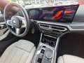BMW 330 e Touring Hybrid M Sportpaket INDIVIDAL LACK Blauw - thumbnail 20