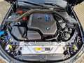 BMW 330 e Touring Hybrid M Sportpaket INDIVIDAL LACK Blau - thumbnail 23